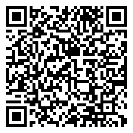 QR Code de Chiesa di Santa Maria Maggiore