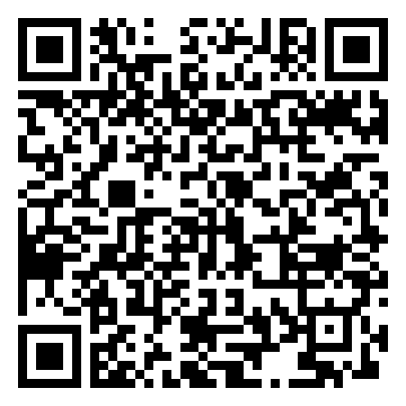 QR Code de Parco Pubblico