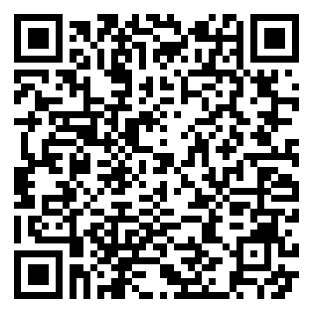 QR Code de Cimone