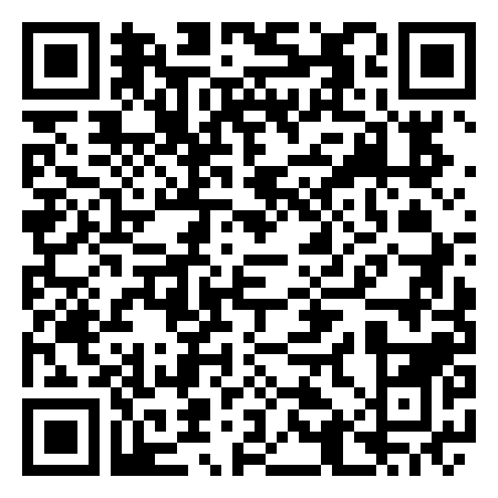 QR Code de Rockcity Climbing