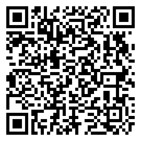 QR Code de Le Cinéma