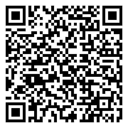 QR Code de Park Valbonne