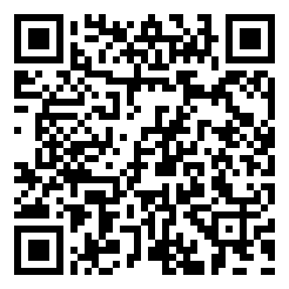 QR Code de Skatepark Kehl