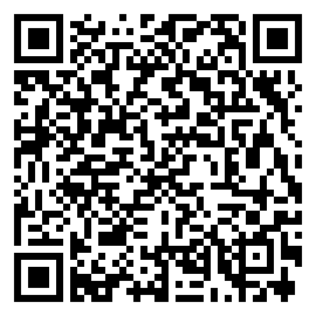 QR Code de Campo dei Fiori