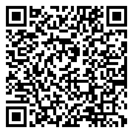 QR Code de Skatepark de Fenouillet