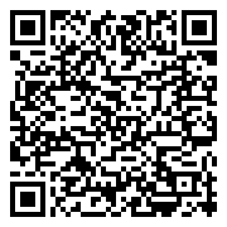 QR Code de Castlewellan Country Park