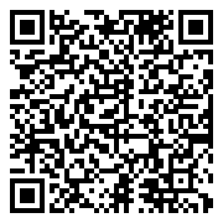 QR Code de Abduction Madrid
