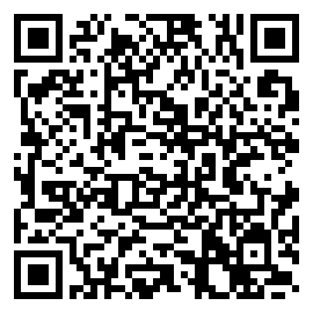 QR Code de Piscine Monte Bianco