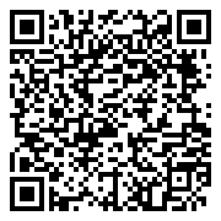 QR Code de Holy Souls Catholic Church