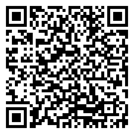 QR Code de Campo Comunale Nuovo di Costano