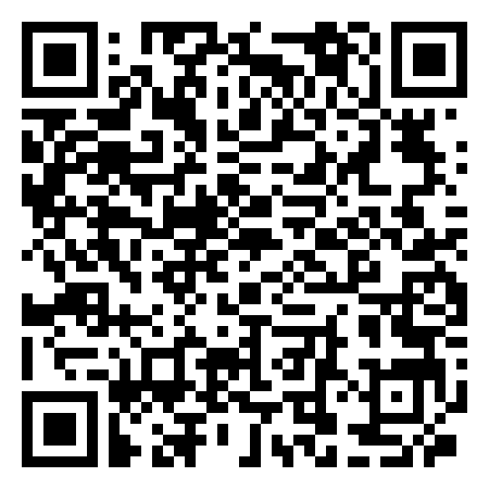 QR Code de Église Sainte Marguerite