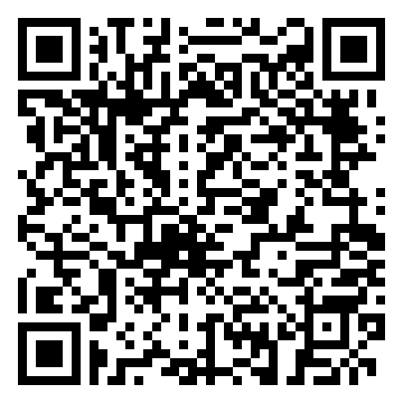 QR Code de St Paul's Church
