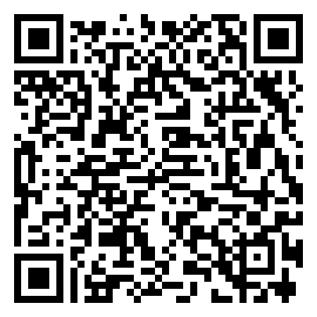QR Code de Stud of Monthomé