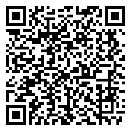 QR Code de Hedgehog Park at the Palatinate