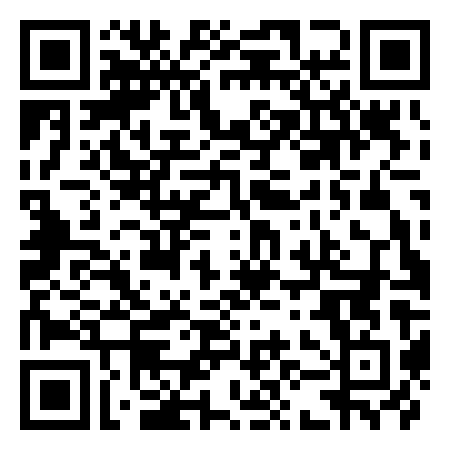 QR Code de Ecurie Saint Amour