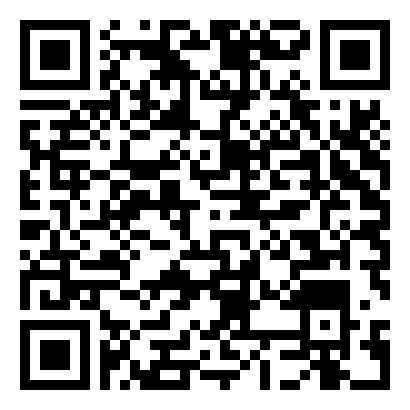 QR Code de Audlem lock one