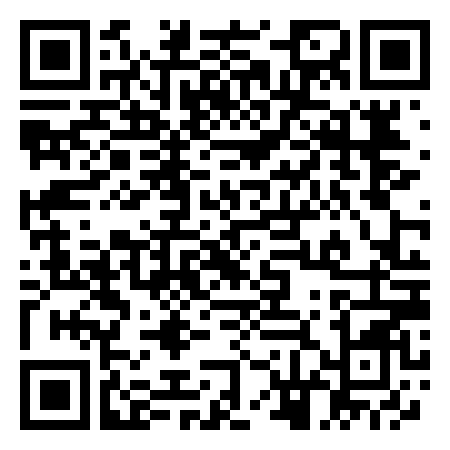 QR Code de Musée rural et d'histoire locale