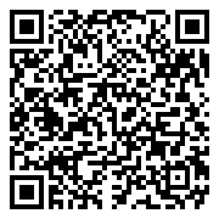 QR Code de Monastero degli Olivetani