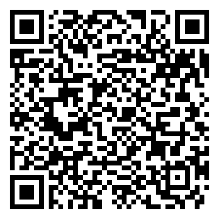 QR Code de Charnwood Lodge Nature Reserve