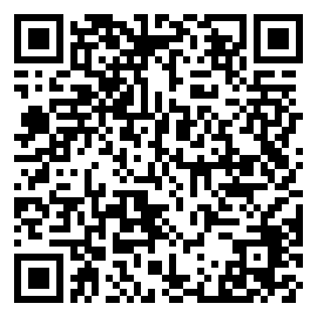 QR Code de L'albaroc
