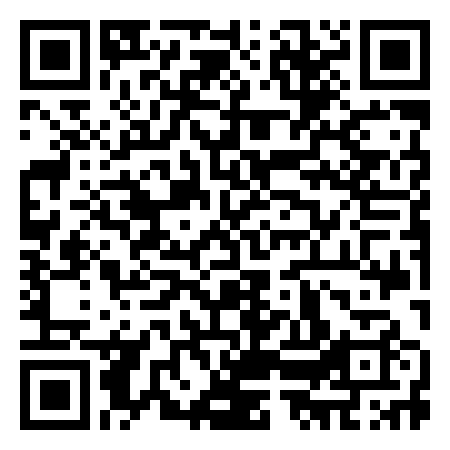 QR Code de Ingelesaren gaztelua