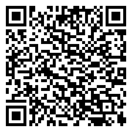 QR Code de Saint-Urchaut