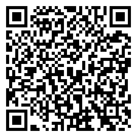 QR Code de Cascina Casalta