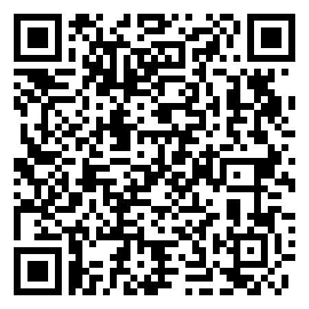 QR Code de Ass Colmar Skating Crew