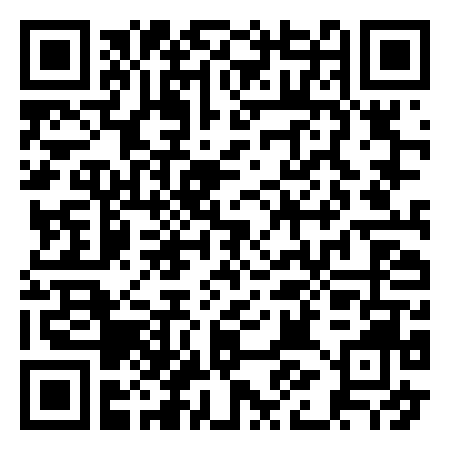 QR Code de Escapade HQ Escape Rooms