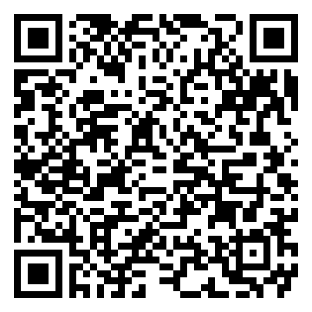 QR Code de Circuit Glace Abondance