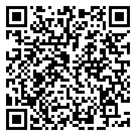 QR Code de Castello Aragonese