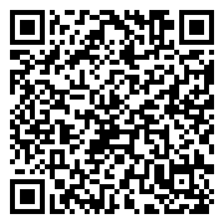 QR Code de Stade