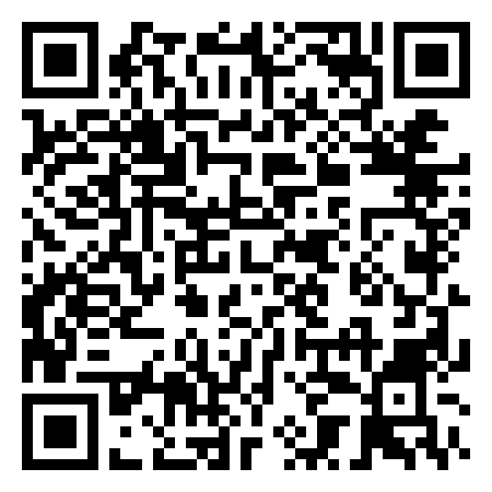 QR Code de Ermita de Nuestra Señora de Oca