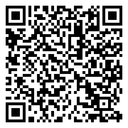 QR Code de Église Saint-Nicolas