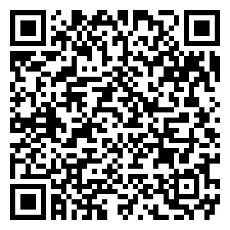 QR Code de Chapelle de Châteauneuf