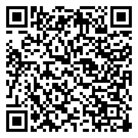 QR Code de Munnikepark