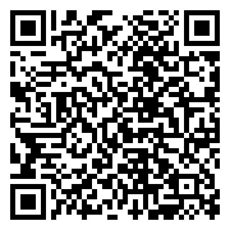 QR Code de Culzean Country Park