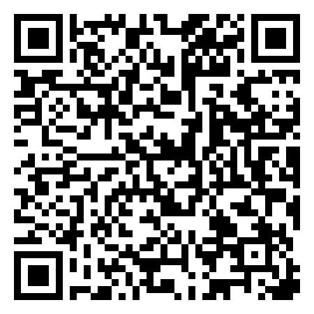 QR Code de Timescape Escape Games Oostende