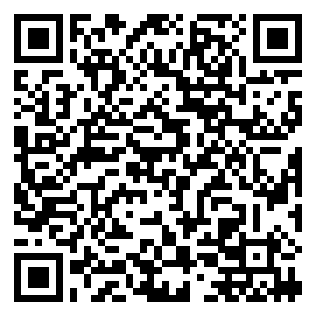 QR Code de Museo Diocesano y de Semana Santa