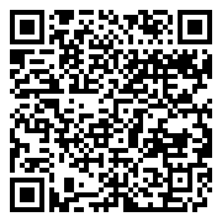 QR Code de Tour de Cauvin
