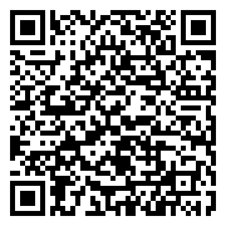 QR Code de Point noeud 35