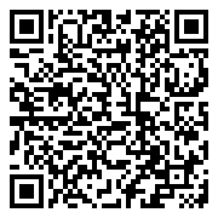 QR Code de St. John's Tower