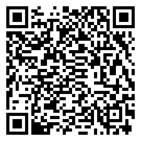 QR Code de Musée du Souvenir 40-45