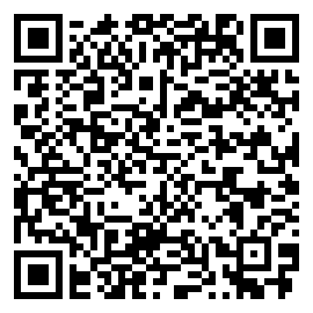 QR Code de Parco Giochi