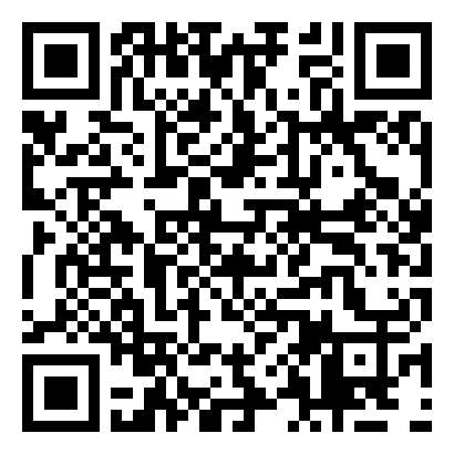 QR Code de Musée des beaux-arts de Chambéry