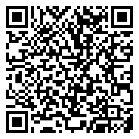 QR Code de Igrexa de Santo Estevo de Lousadela