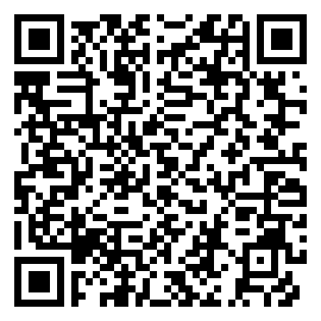 QR Code de Fatapalla