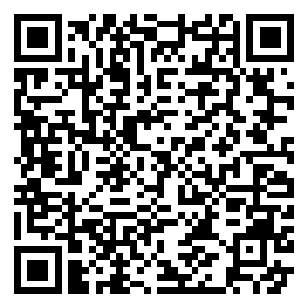 QR Code de San Vito - Corner Sporting Club