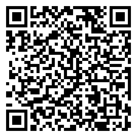 QR Code de Bleu Passion Guadeloupe