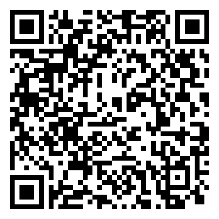 QR Code de Eco dos teixos